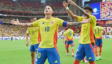 colombia 2