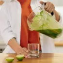 C�mo reciclar una licuadora vieja y hacer que parezca como nueva