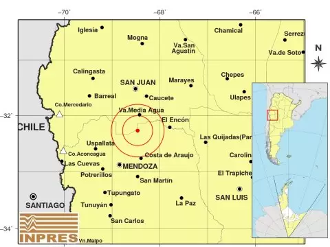 sismo1