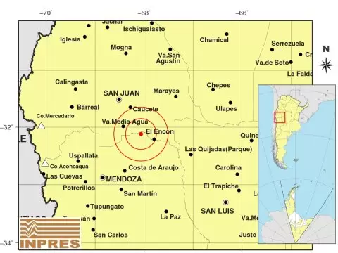 sismo2