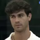 Nico, el primer eliminado en la final de Gran Hermano 2023