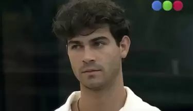 nico gran hermano 2023