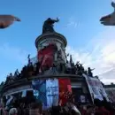 Inesperado triunfo de la izquierda en Francia obliga a negociar para formar gobierno