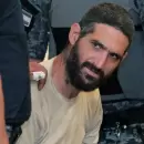 Qui�n fue Nicol�s Gil Pereg, el hombre que enmudeci� a Mendoza con el asesinato de su madre y t�a