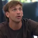 Qui�n es el impactante ganador de Gran Hermano 2023