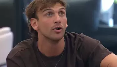 bautista gran hermano