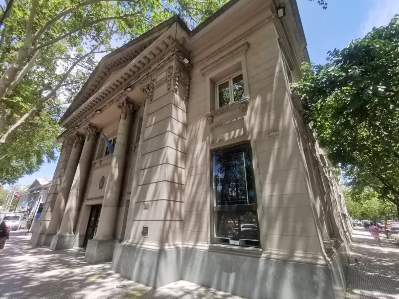 teatro independencia