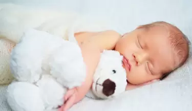 nombre-bebe2-k04e-u210805763577bk-1200x840_el-comercio