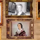 Madres de la patria: El rol de las mujeres en la independencia Argentina