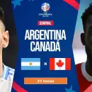 Copa Am�rica y Eurocopa: qu� partidos se juegan hoy martes 9 de julio