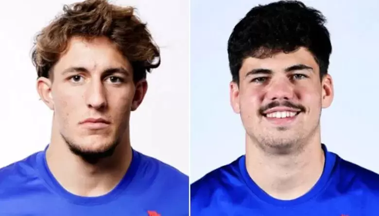 rugbiers acusados