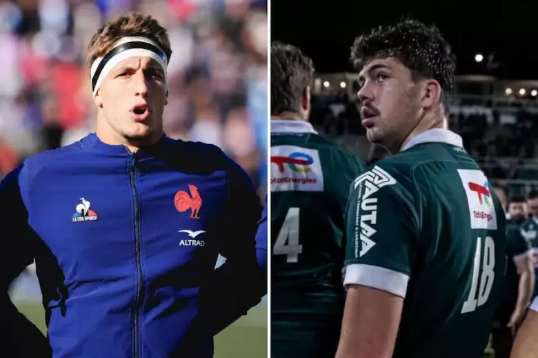 rugbiers acusados