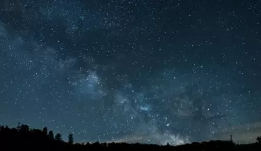 cielo-estrellado_15597644_230323101555_1280x854