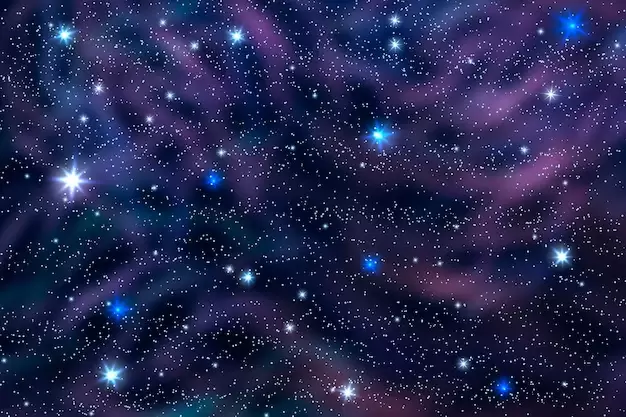 fondo-galaxia-estilo-realista_23-2148964955