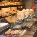 Cerraron 1.400 panaderías en todo el país por la suba de costos y la caída del consumo