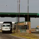 Invierno: Qu� frutas y hortalizas tienen el ingreso prohibido a Mendoza
