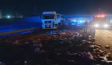 accidente-vial-camion