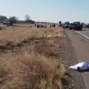 Un grave accidente en Luj�n dej� varios heridos