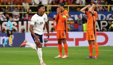 inglaterra semis