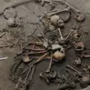 La ciencia refuta a la historia y saca algunos trapos al sol