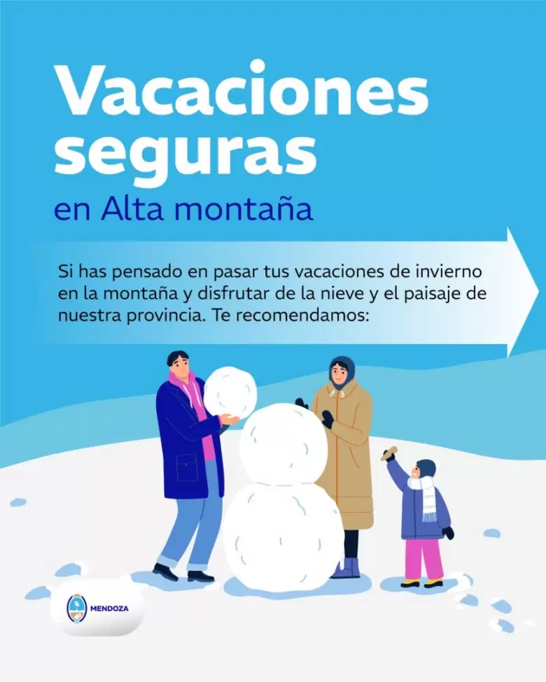 nieve