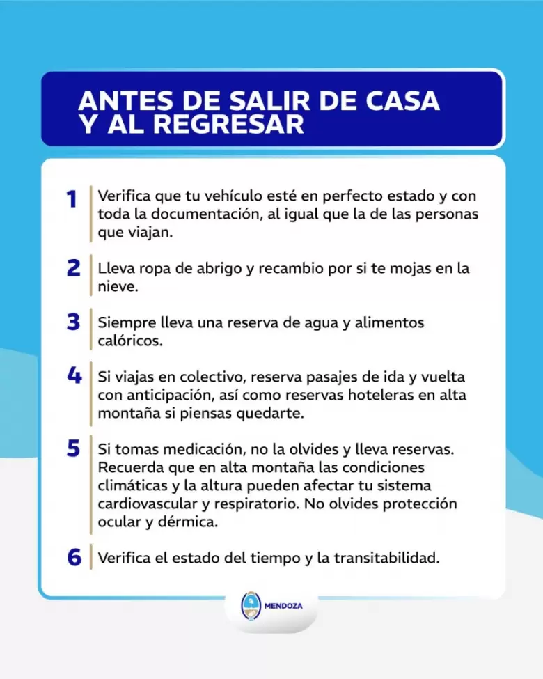 nieve