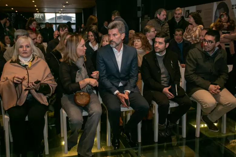 distrito fundacional 3