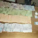 Desarticularon una importante red de distribuci�n de coca�na en San Rafael