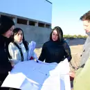 Santa Rosa terminará con fondos municipales una postergada planta de tratamiento de residuos