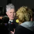 A casi un mes sin Loan, Burlando denunciará al gobierno de Corrientes por encubrimiento