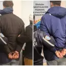El abogado de los rugbiers franceses pidió la libertad de sus defendidos