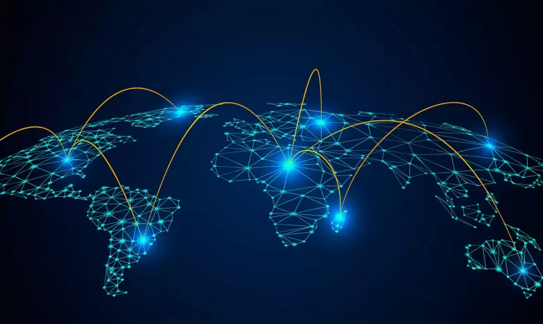 1-internet-cuantico-pric