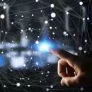 El descubrimiento de la Universidad de Harvard que te cambiar� la vida para siempre