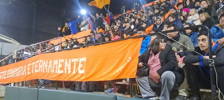 final de basquetbol