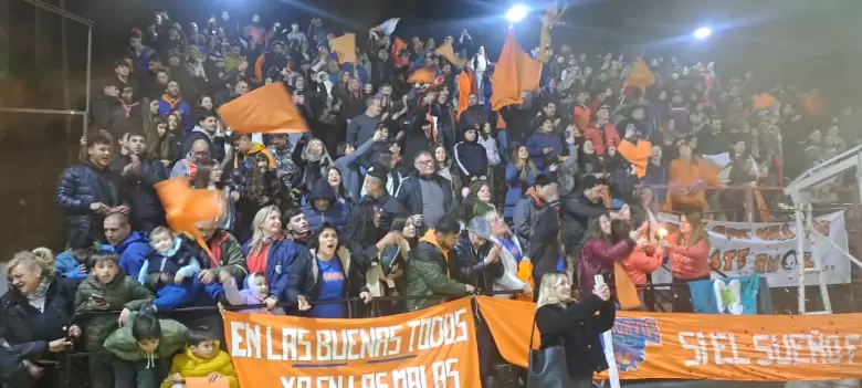 rivadavia anzorena