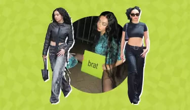 charlixcx brat