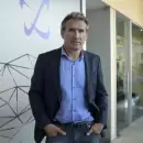 El abogado defensor de los rugbiers franceses dijo que presentar� nuevas pruebas