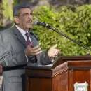 Rivadavia anunci� un importante aumento para sus trabajadores municipales