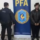Liberaron al hacker mendocino que creó Fútbol Libre, porque "no obtenía beneficios económicos"