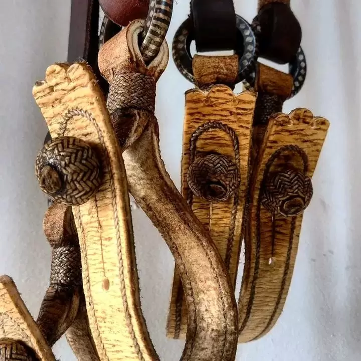 soguero