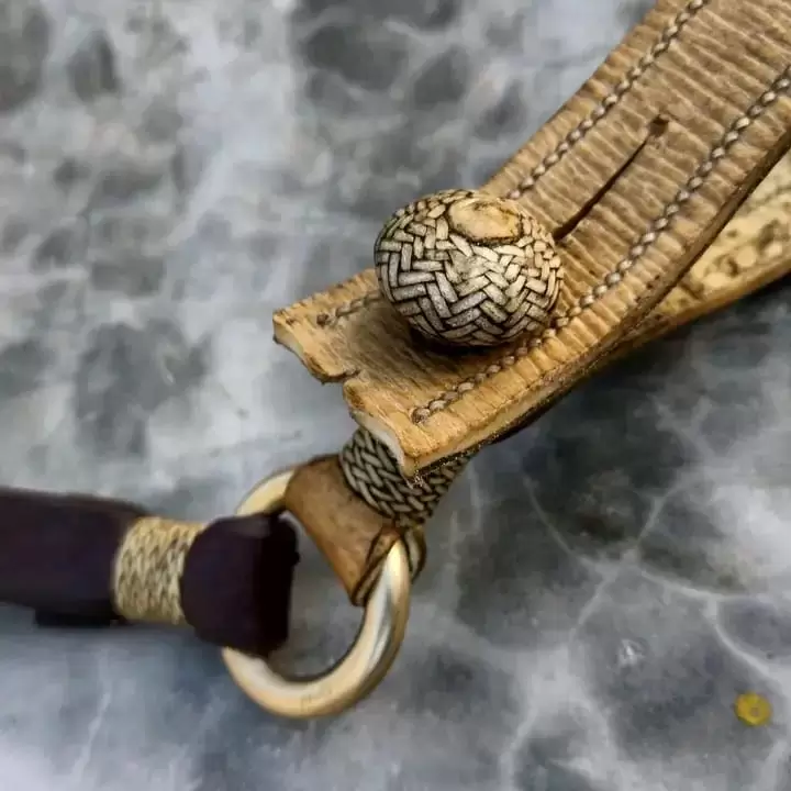 soguero