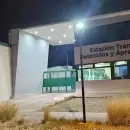Sin visitas y en calabozos: As� pasaron sus primeros d�as en Mendoza los rugbiers acusados de abuso