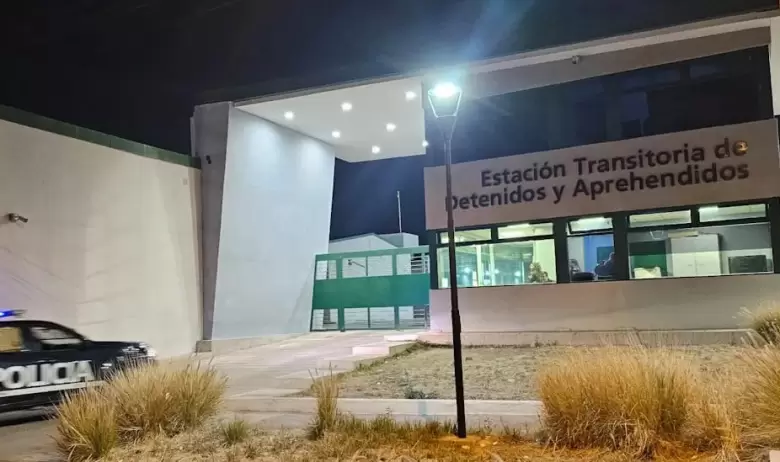 estrada