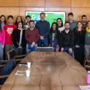 Todos los proyectos ganadores de un importante encuentro ambiental impulsado por Capital