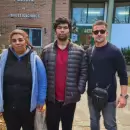Habl� el abogado del presunto hacker mendocino: "No es el creador de F�tbol Libre"