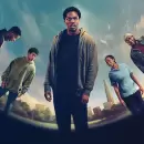 De qu� se trata Supacell, la miniserie de 6 cap�tulos que es un furor en Netflix