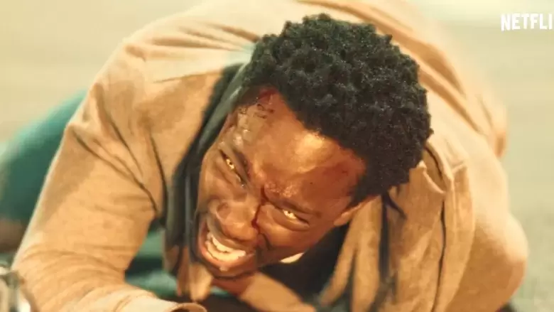 supacell-trailer-tosin-cole-65fab0bf694f1