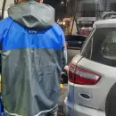 Se espera un nuevo aumento del 5% en los combustibles para noviembre