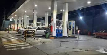 Penal de Almafuerte(3)