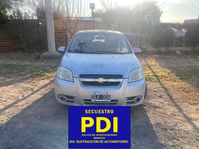 auto